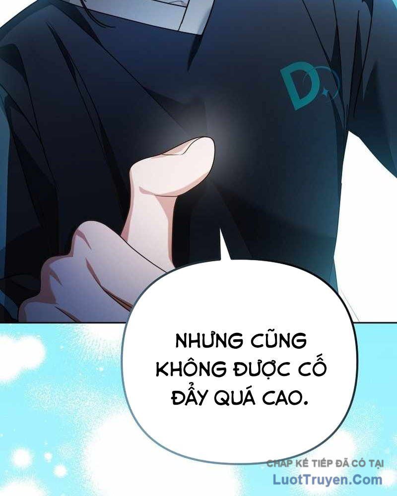 Kế Hoạch May Mắn Của Thần Tượng Ở Kiếp Thứ Hai Chapter 14 - 120