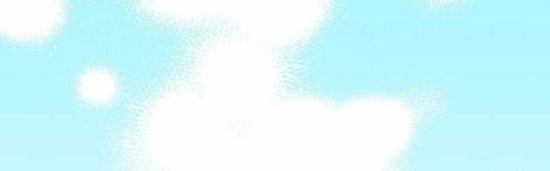 Kế Hoạch May Mắn Của Thần Tượng Ở Kiếp Thứ Hai Chapter 14 - 121