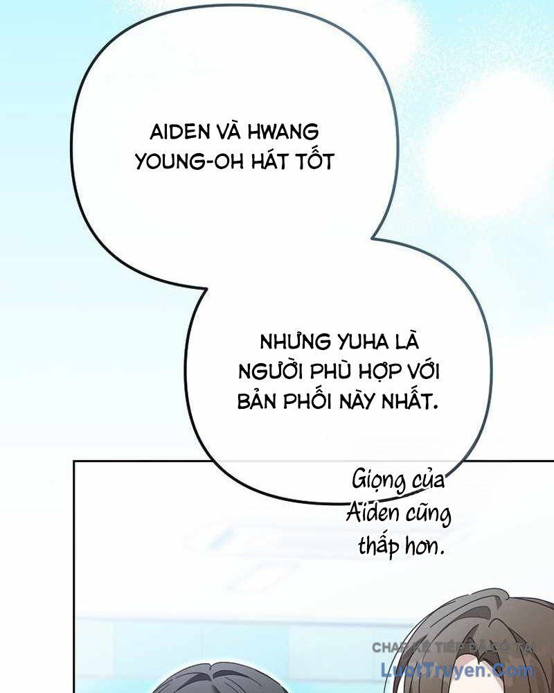 Kế Hoạch May Mắn Của Thần Tượng Ở Kiếp Thứ Hai Chapter 14 - 122