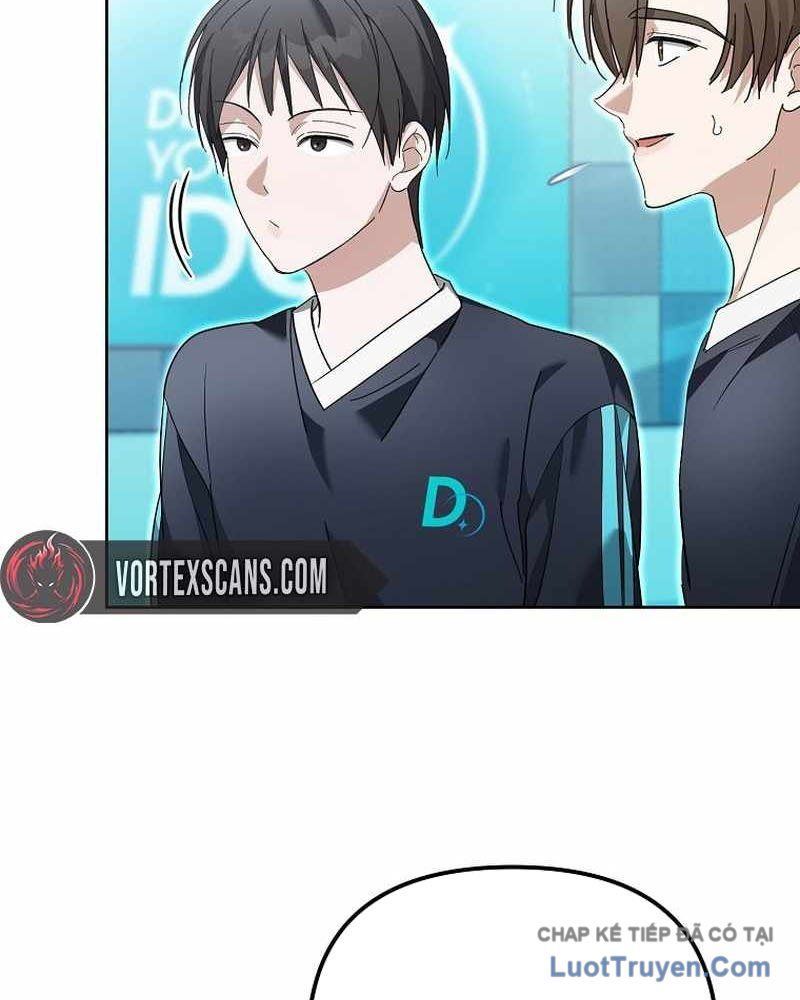 Kế Hoạch May Mắn Của Thần Tượng Ở Kiếp Thứ Hai Chapter 14 - 123