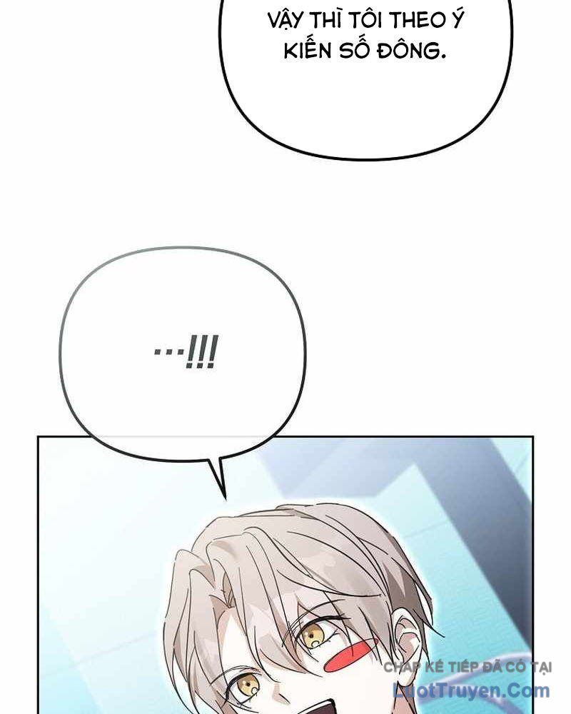 Kế Hoạch May Mắn Của Thần Tượng Ở Kiếp Thứ Hai Chapter 14 - 124
