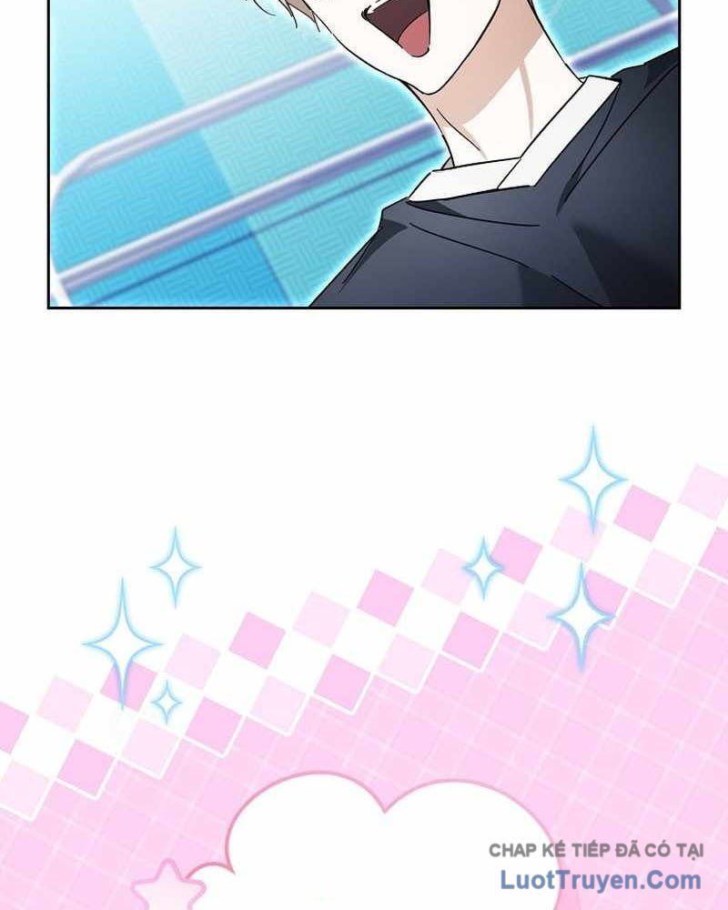Kế Hoạch May Mắn Của Thần Tượng Ở Kiếp Thứ Hai Chapter 14 - 125