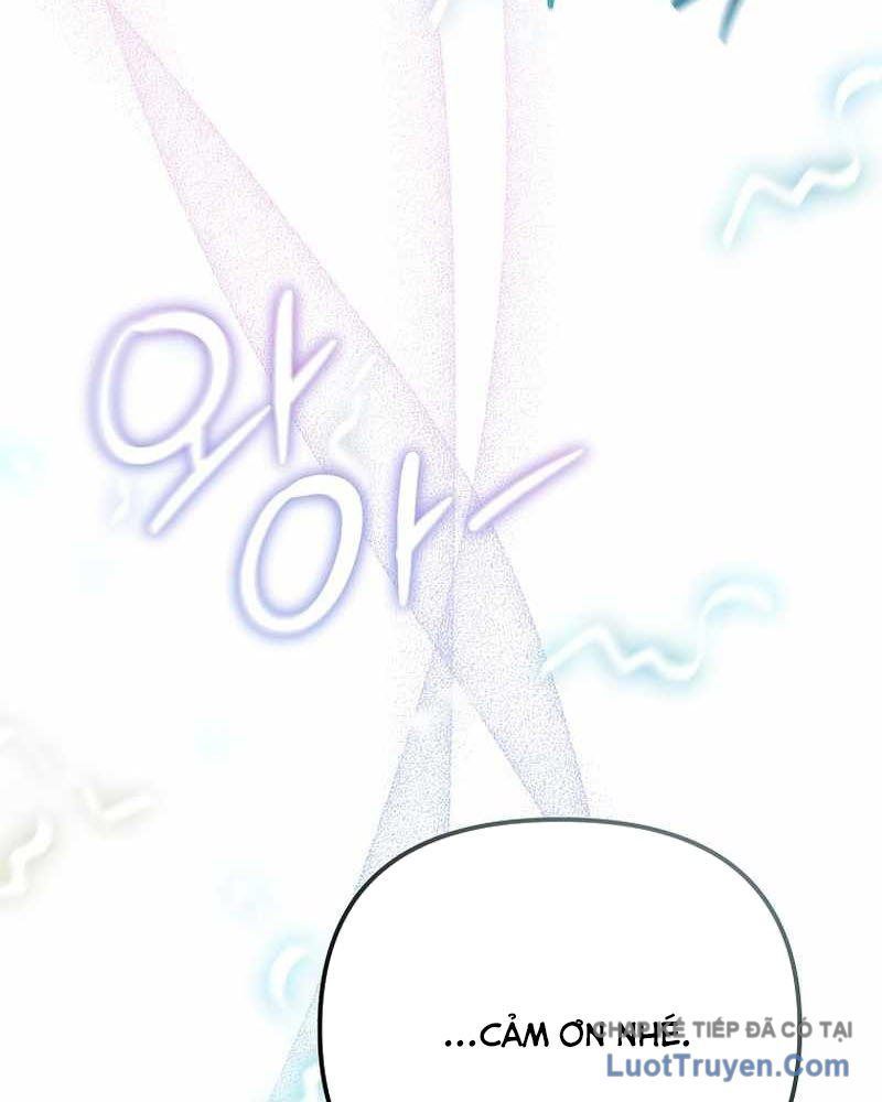 Kế Hoạch May Mắn Của Thần Tượng Ở Kiếp Thứ Hai Chapter 14 - 127
