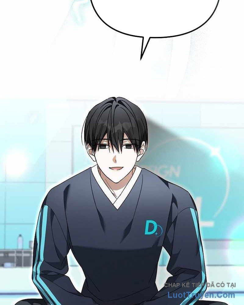 Kế Hoạch May Mắn Của Thần Tượng Ở Kiếp Thứ Hai Chapter 14 - 128