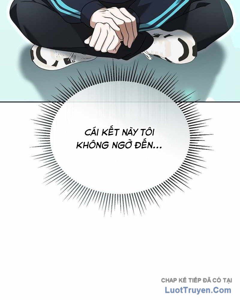 Kế Hoạch May Mắn Của Thần Tượng Ở Kiếp Thứ Hai Chapter 14 - 129