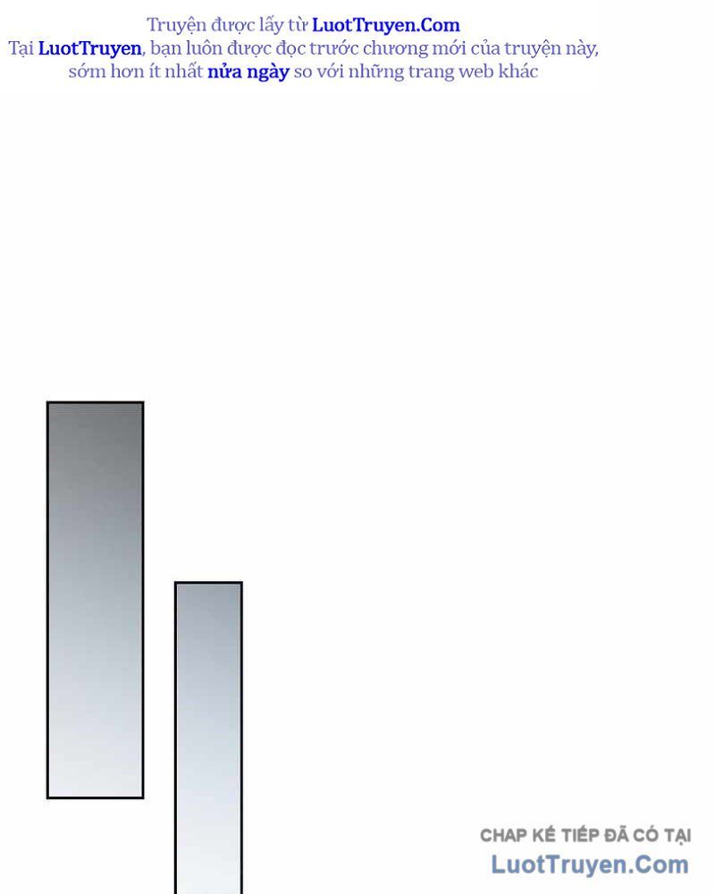 Kế Hoạch May Mắn Của Thần Tượng Ở Kiếp Thứ Hai Chapter 14 - 130