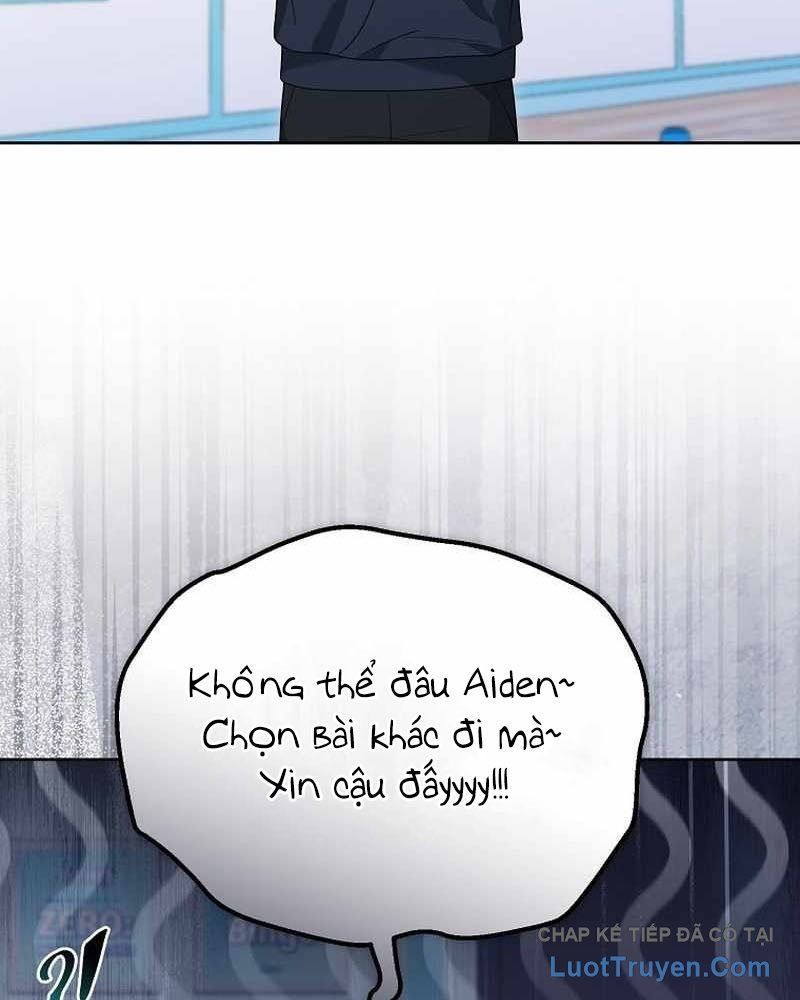 Kế Hoạch May Mắn Của Thần Tượng Ở Kiếp Thứ Hai Chapter 14 - 14