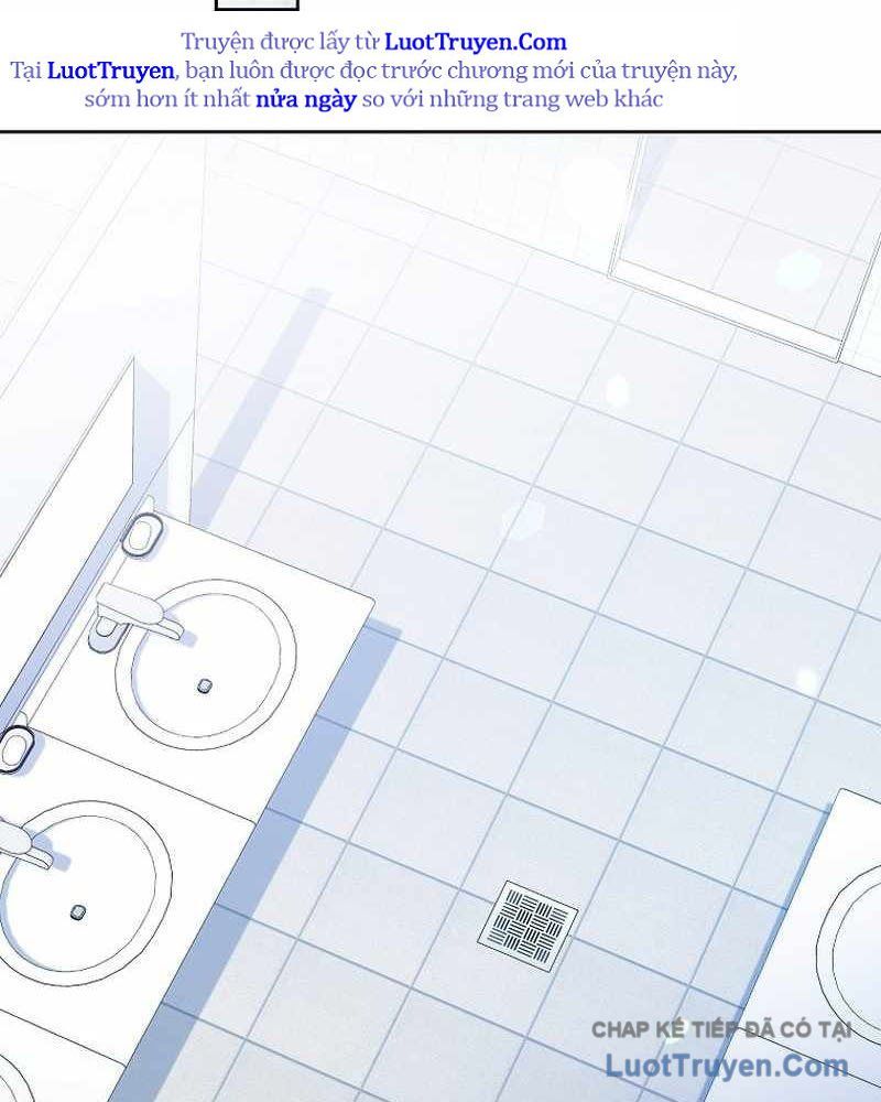 Kế Hoạch May Mắn Của Thần Tượng Ở Kiếp Thứ Hai Chapter 14 - 131