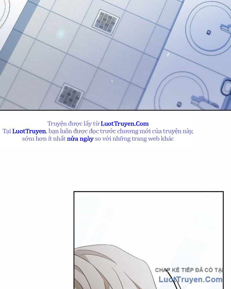 Kế Hoạch May Mắn Của Thần Tượng Ở Kiếp Thứ Hai Chapter 14 - 132