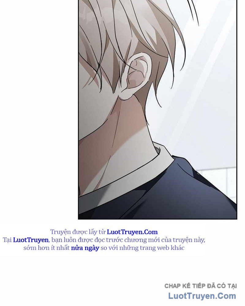 Kế Hoạch May Mắn Của Thần Tượng Ở Kiếp Thứ Hai Chapter 14 - 133
