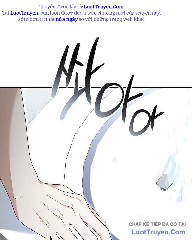 Kế Hoạch May Mắn Của Thần Tượng Ở Kiếp Thứ Hai Chapter 14 - 134