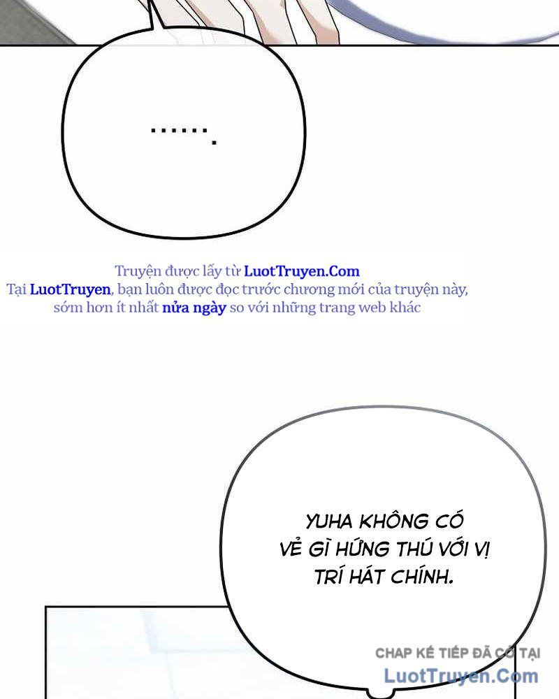 Kế Hoạch May Mắn Của Thần Tượng Ở Kiếp Thứ Hai Chapter 14 - 135