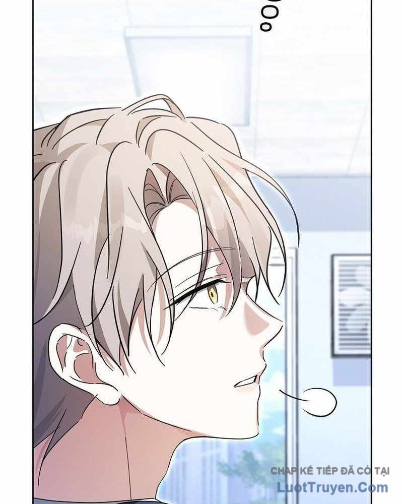 Kế Hoạch May Mắn Của Thần Tượng Ở Kiếp Thứ Hai Chapter 14 - 136