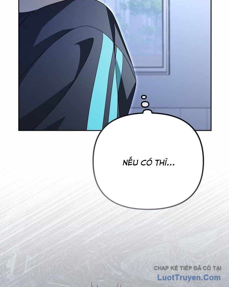 Kế Hoạch May Mắn Của Thần Tượng Ở Kiếp Thứ Hai Chapter 14 - 137