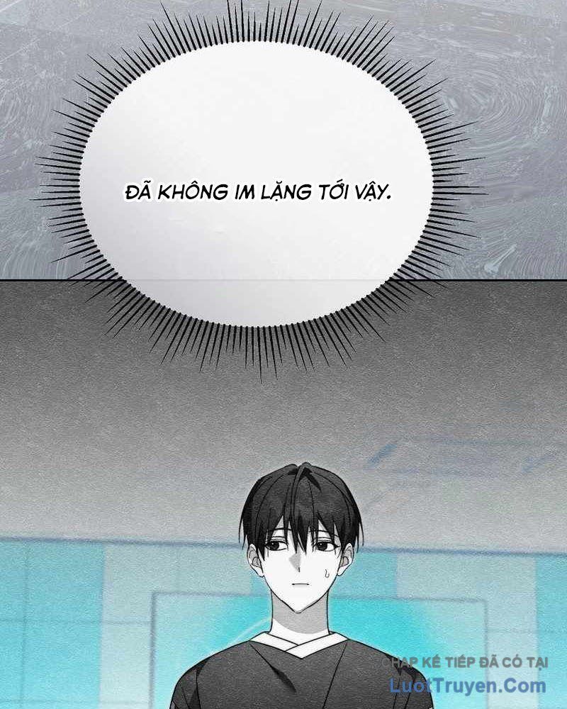 Kế Hoạch May Mắn Của Thần Tượng Ở Kiếp Thứ Hai Chapter 14 - 138