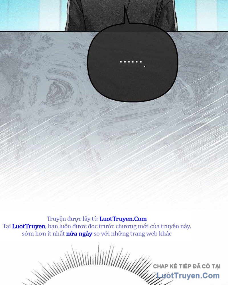 Kế Hoạch May Mắn Của Thần Tượng Ở Kiếp Thứ Hai Chapter 14 - 139
