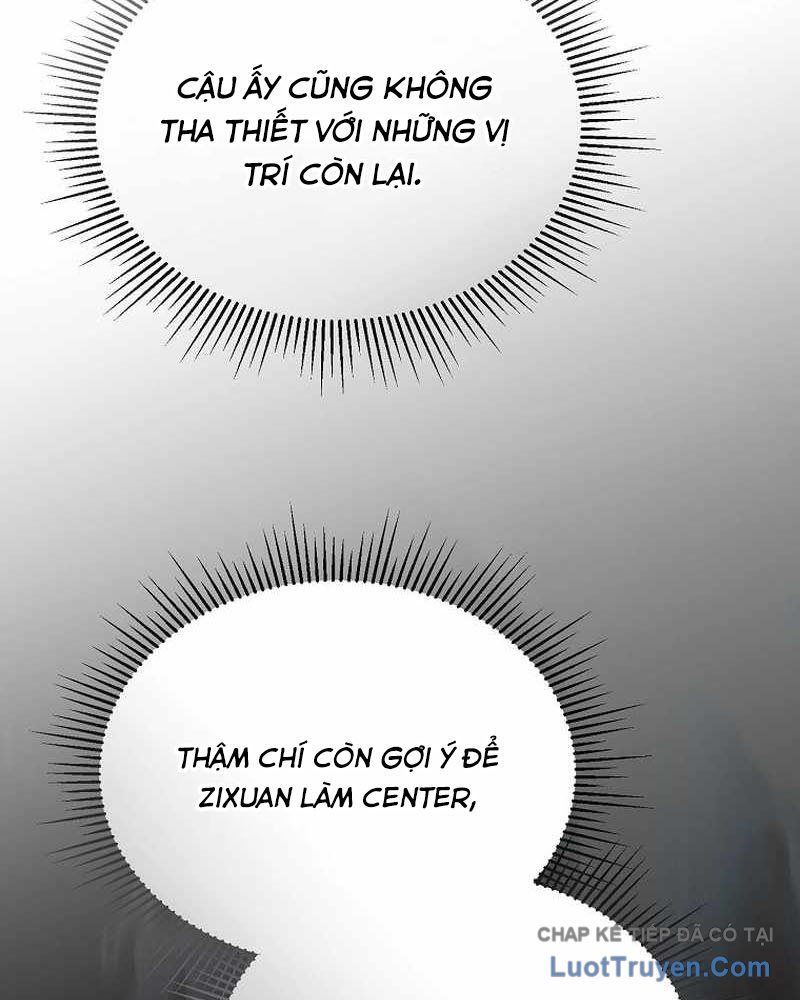 Kế Hoạch May Mắn Của Thần Tượng Ở Kiếp Thứ Hai Chapter 14 - 140