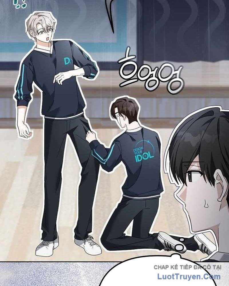 Kế Hoạch May Mắn Của Thần Tượng Ở Kiếp Thứ Hai Chapter 14 - 15