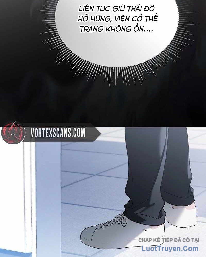Kế Hoạch May Mắn Của Thần Tượng Ở Kiếp Thứ Hai Chapter 14 - 141