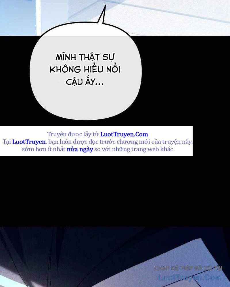 Kế Hoạch May Mắn Của Thần Tượng Ở Kiếp Thứ Hai Chapter 14 - 142