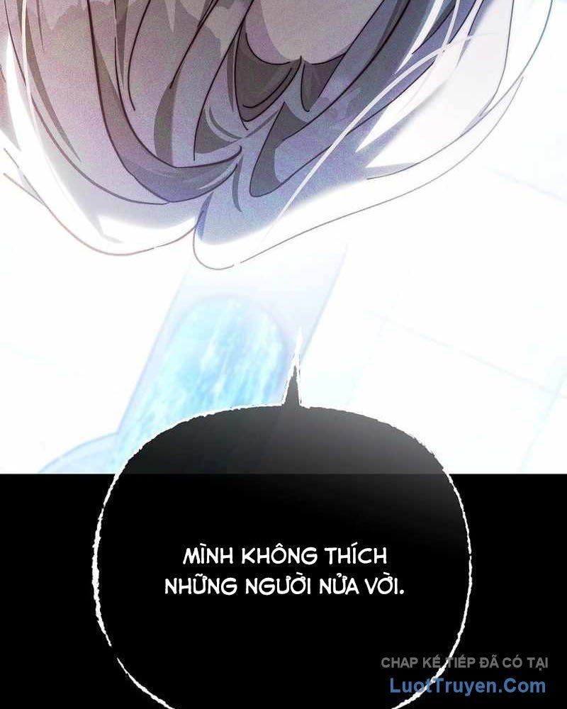 Kế Hoạch May Mắn Của Thần Tượng Ở Kiếp Thứ Hai Chapter 14 - 144