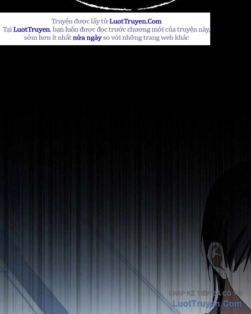 Kế Hoạch May Mắn Của Thần Tượng Ở Kiếp Thứ Hai Chapter 14 - 145