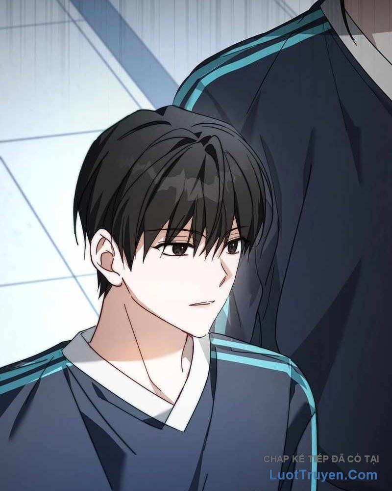 Kế Hoạch May Mắn Của Thần Tượng Ở Kiếp Thứ Hai Chapter 14 - 146