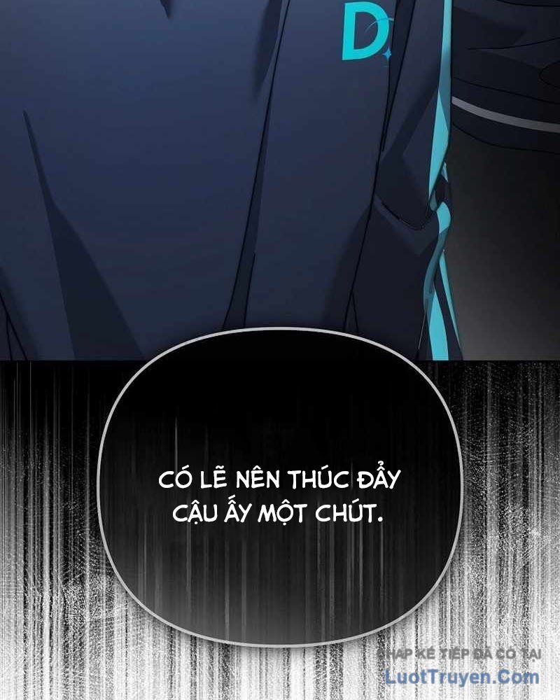 Kế Hoạch May Mắn Của Thần Tượng Ở Kiếp Thứ Hai Chapter 14 - 147