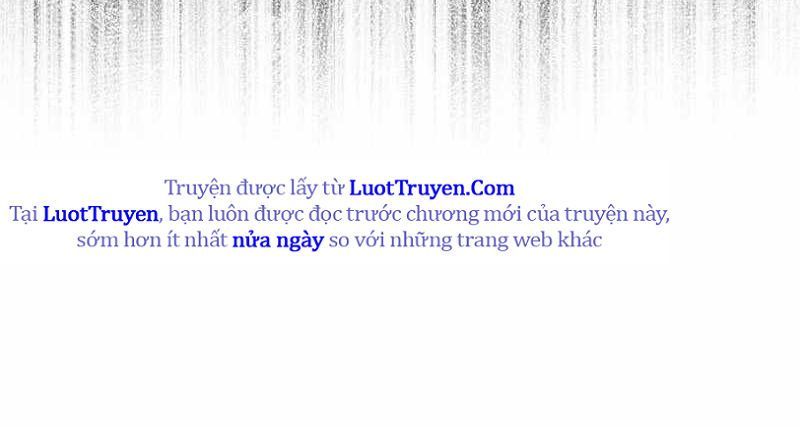 Kế Hoạch May Mắn Của Thần Tượng Ở Kiếp Thứ Hai Chapter 14 - 148