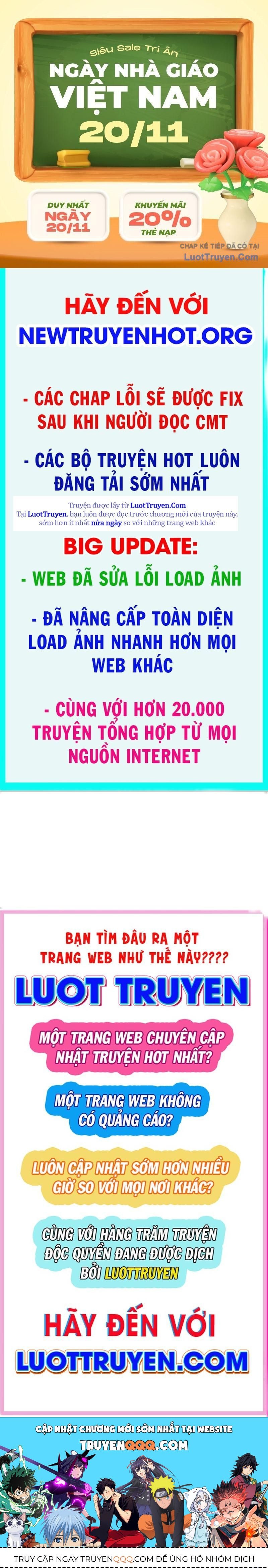 Kế Hoạch May Mắn Của Thần Tượng Ở Kiếp Thứ Hai Chapter 14 - 149