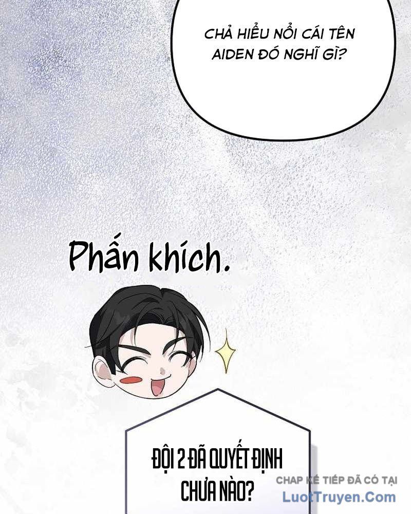 Kế Hoạch May Mắn Của Thần Tượng Ở Kiếp Thứ Hai Chapter 14 - 16