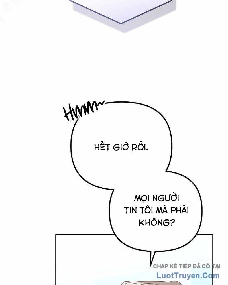 Kế Hoạch May Mắn Của Thần Tượng Ở Kiếp Thứ Hai Chapter 14 - 17