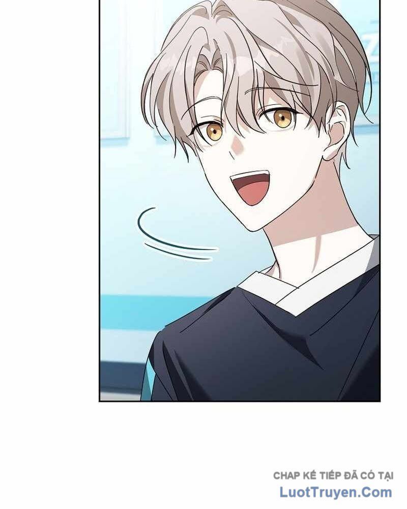 Kế Hoạch May Mắn Của Thần Tượng Ở Kiếp Thứ Hai Chapter 14 - 18