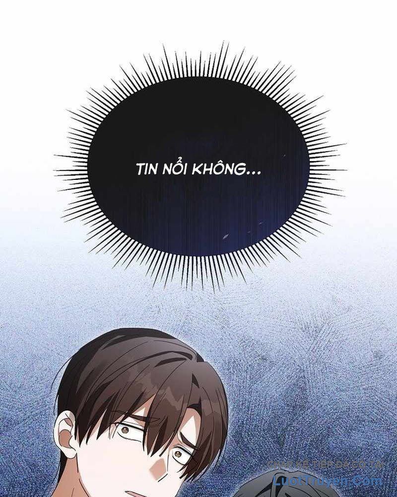 Kế Hoạch May Mắn Của Thần Tượng Ở Kiếp Thứ Hai Chapter 14 - 19