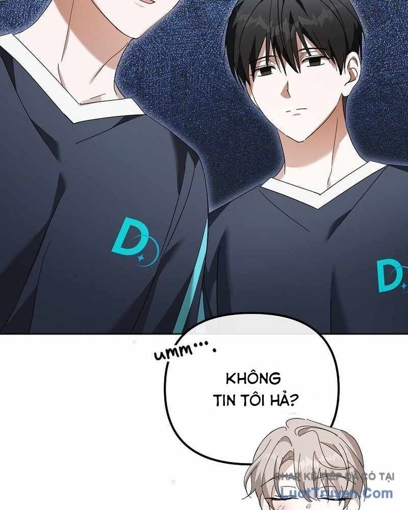 Kế Hoạch May Mắn Của Thần Tượng Ở Kiếp Thứ Hai Chapter 14 - 20