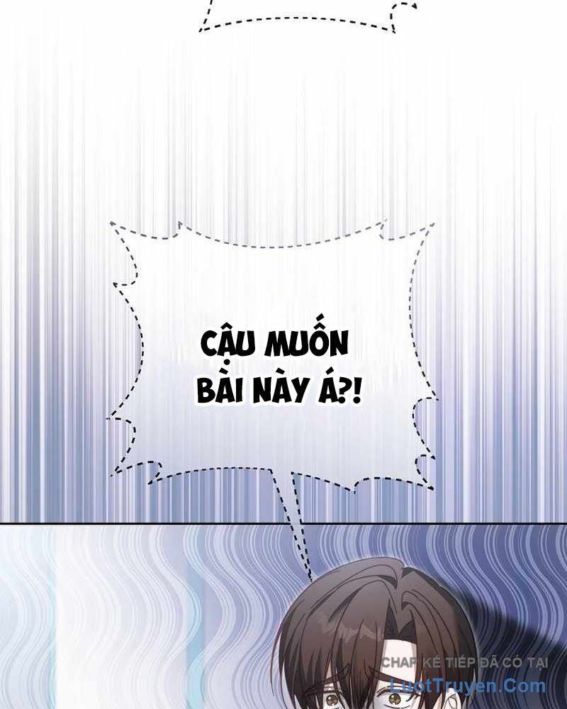 Kế Hoạch May Mắn Của Thần Tượng Ở Kiếp Thứ Hai Chapter 14 - 3