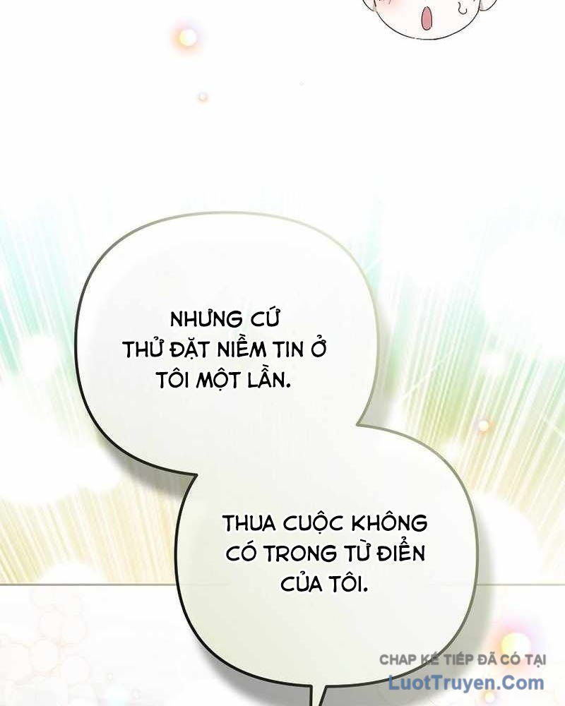 Kế Hoạch May Mắn Của Thần Tượng Ở Kiếp Thứ Hai Chapter 14 - 21