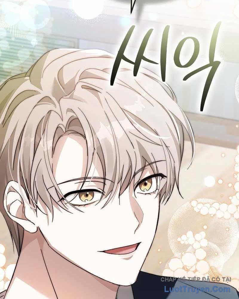 Kế Hoạch May Mắn Của Thần Tượng Ở Kiếp Thứ Hai Chapter 14 - 22