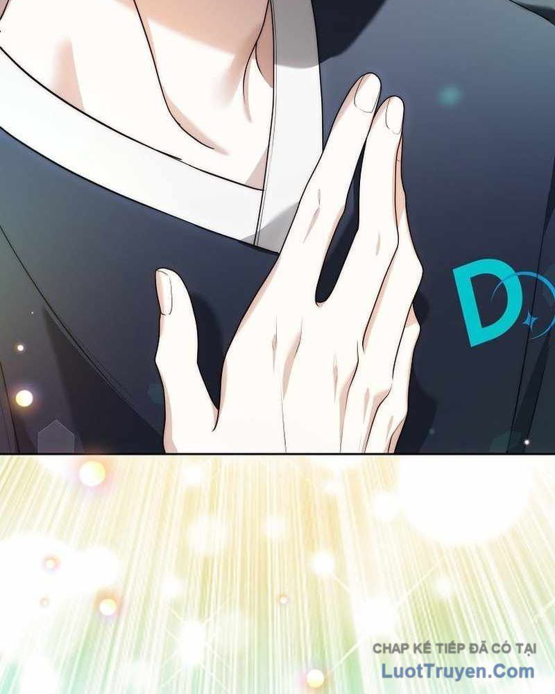 Kế Hoạch May Mắn Của Thần Tượng Ở Kiếp Thứ Hai Chapter 14 - 23