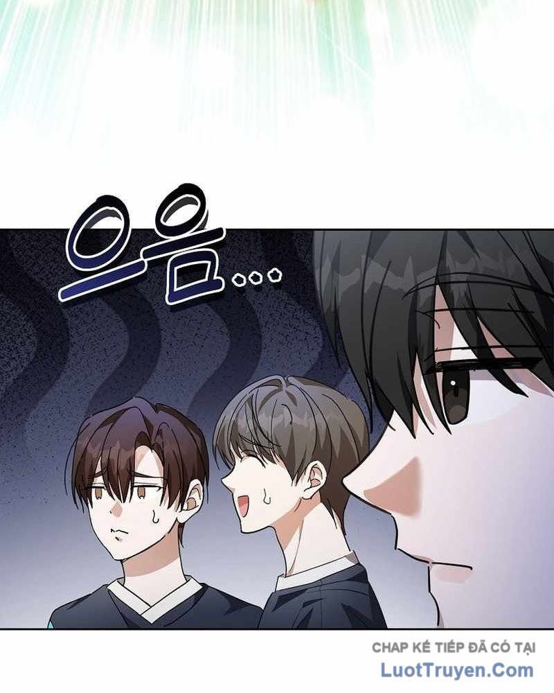 Kế Hoạch May Mắn Của Thần Tượng Ở Kiếp Thứ Hai Chapter 14 - 24