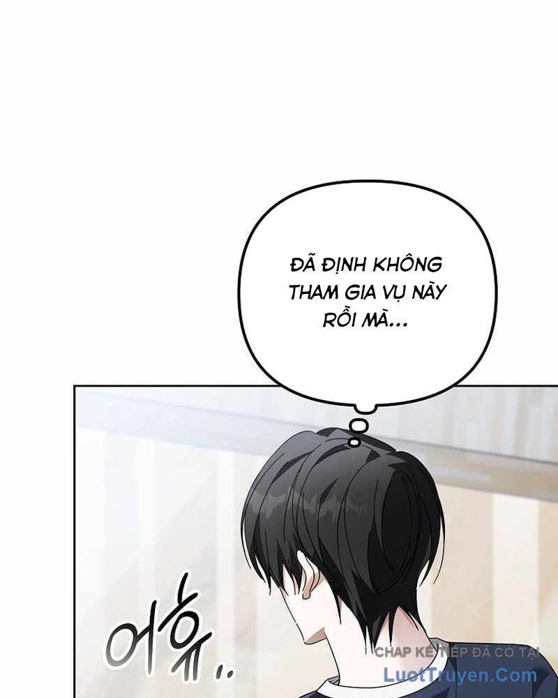 Kế Hoạch May Mắn Của Thần Tượng Ở Kiếp Thứ Hai Chapter 14 - 25