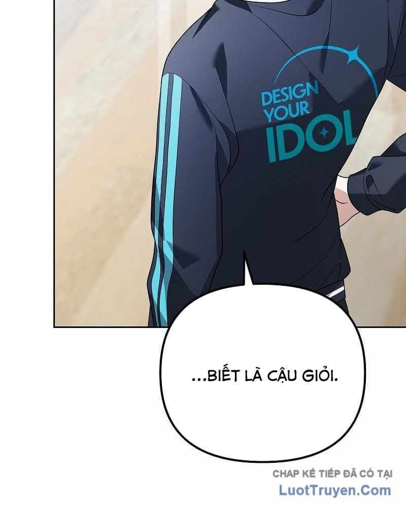 Kế Hoạch May Mắn Của Thần Tượng Ở Kiếp Thứ Hai Chapter 14 - 26
