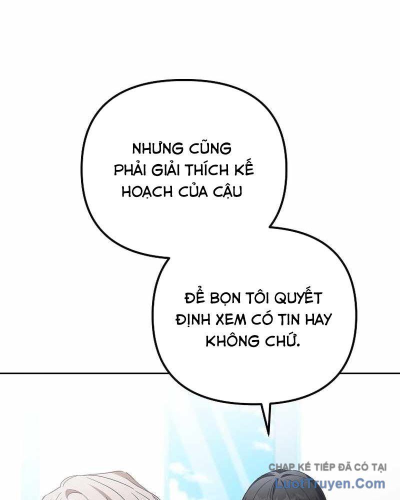 Kế Hoạch May Mắn Của Thần Tượng Ở Kiếp Thứ Hai Chapter 14 - 27