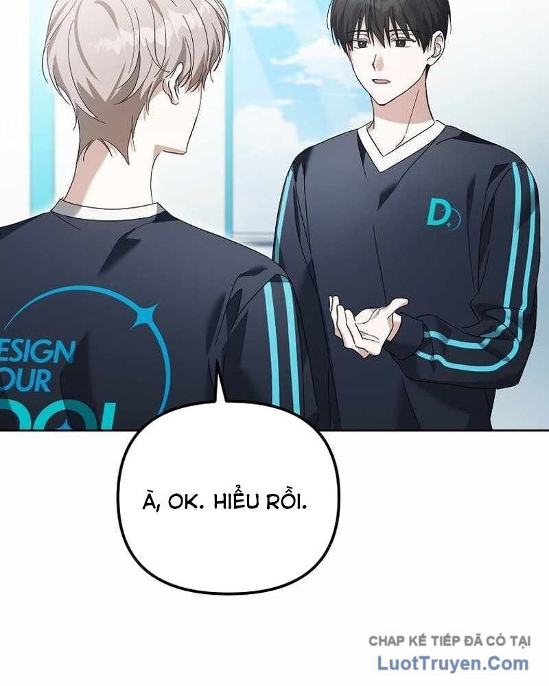 Kế Hoạch May Mắn Của Thần Tượng Ở Kiếp Thứ Hai Chapter 14 - 28