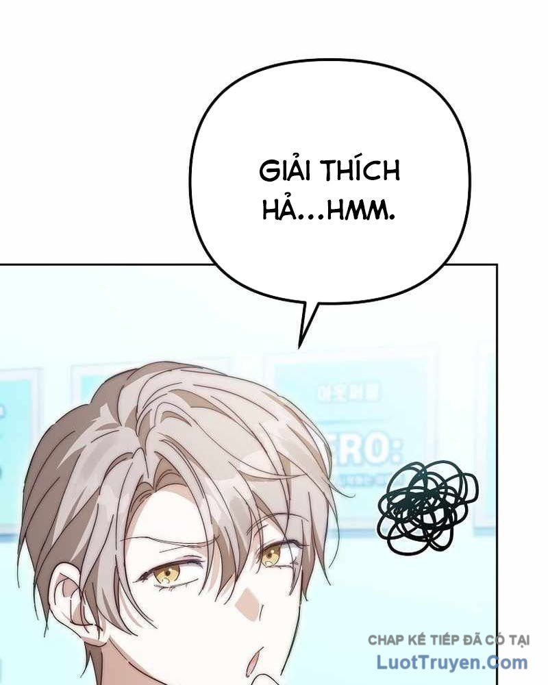 Kế Hoạch May Mắn Của Thần Tượng Ở Kiếp Thứ Hai Chapter 14 - 29