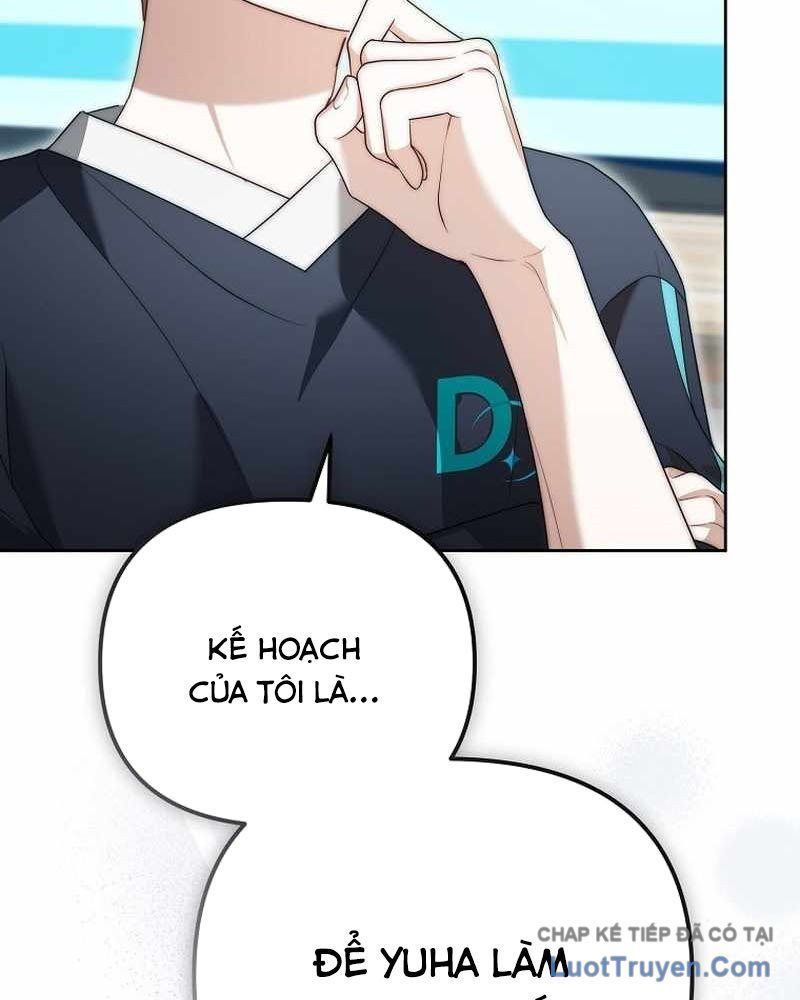 Kế Hoạch May Mắn Của Thần Tượng Ở Kiếp Thứ Hai Chapter 14 - 30