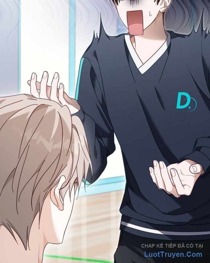 Kế Hoạch May Mắn Của Thần Tượng Ở Kiếp Thứ Hai Chapter 14 - 4