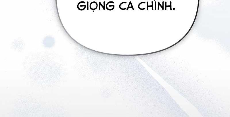 Kế Hoạch May Mắn Của Thần Tượng Ở Kiếp Thứ Hai Chapter 14 - 31