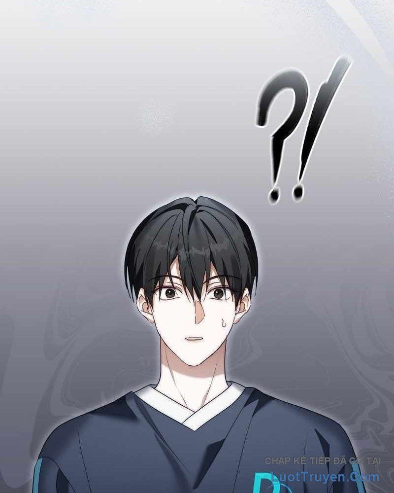 Kế Hoạch May Mắn Của Thần Tượng Ở Kiếp Thứ Hai Chapter 14 - 32