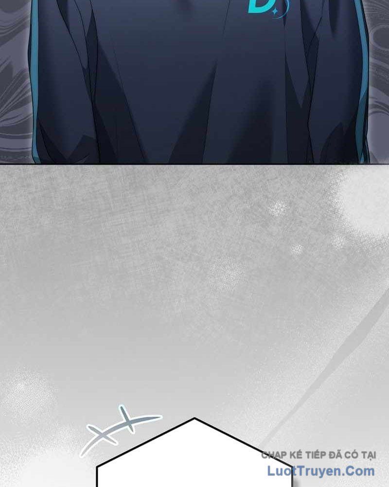 Kế Hoạch May Mắn Của Thần Tượng Ở Kiếp Thứ Hai Chapter 14 - 33